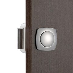 Çekmece Dolap Kulbu Konveks Model