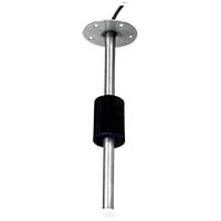 SENSÖR- YAKIT/SU TANKLARI için, 0-190 Ohm, H.245mm