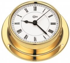 Barigo Tempo S serisi göstergeler