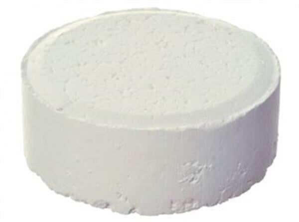 Nem Alıcı Yedeği 450 gr