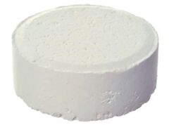 Nem Alıcı Yedeği 450 gr