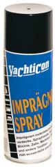 Yachticon Su Geçirmezlik Spreyi / 400 ml