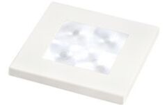 Hella Marine ledli merdiven-havuz lambası