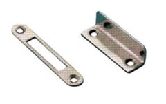 Çekmece / Dolap Kilit Karşılığı