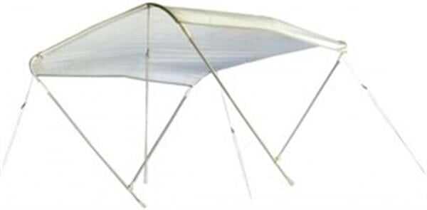 Portatif Tente 2 Kollu 175x110x180 cm