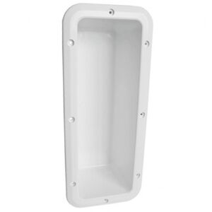 Yangın söndürücü yuvası