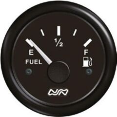 NUOVA RADE YAKIT GÖSTERGESİ 240-33ohm