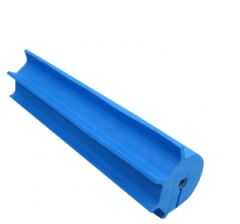 Scrubbis için yedek temizlik başlığı