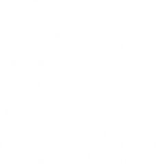 Scrubbis için yedek temizlik başlığı