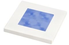 Hella Marine ledli merdiven-havuz lambası