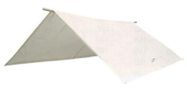 Yelkenliler için Portatif Tente 290x310 mm