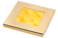 Hella Marine ledli merdiven-havuz lambası