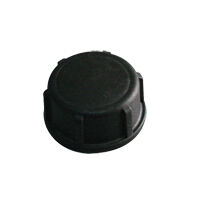 DIABLO Easy Switch cap ¾'' thread