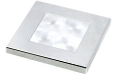 Hella Marine ledli merdiven-havuz lambası