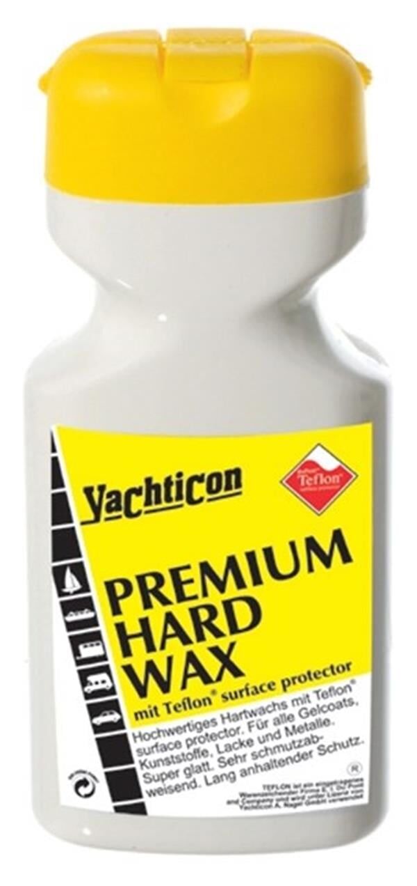 Yachticon Yüzey Koruyucu 500ml