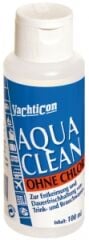 Aqua Clean