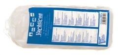 Yachticon Özel Cilalama Bezi 400g