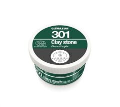 Clin Azur -301- Clay Stone Temizlik Kremi 400 gr
