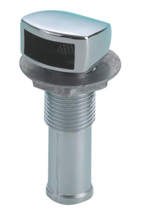 Tank havalandırma 19mm