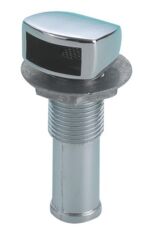 Tank havalandırma 19mm