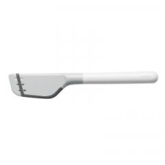 Guzzini Spatula