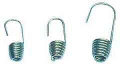 Paslanmaz çelik kanca