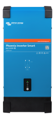 INVERTER SMART 24V/2000VA