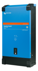 INVERTER SMART 24V/2000VA