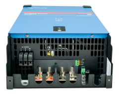 INVERTER SMART 24V/2000VA