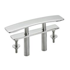 Koç Boynuzu, Gömme 203mm