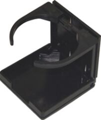 Katlanır bardaklık