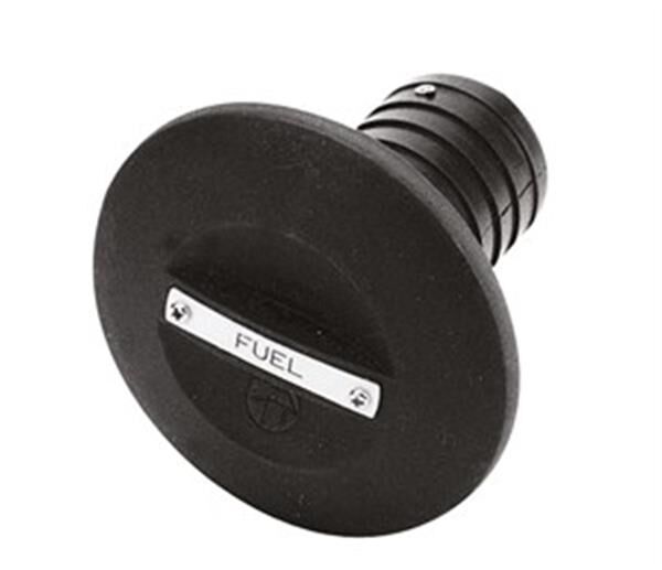 Plastik Benzin Dolum ağızı 38mm