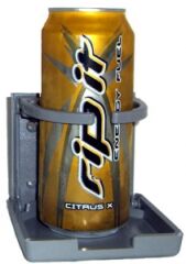 Katlanır bardaklık