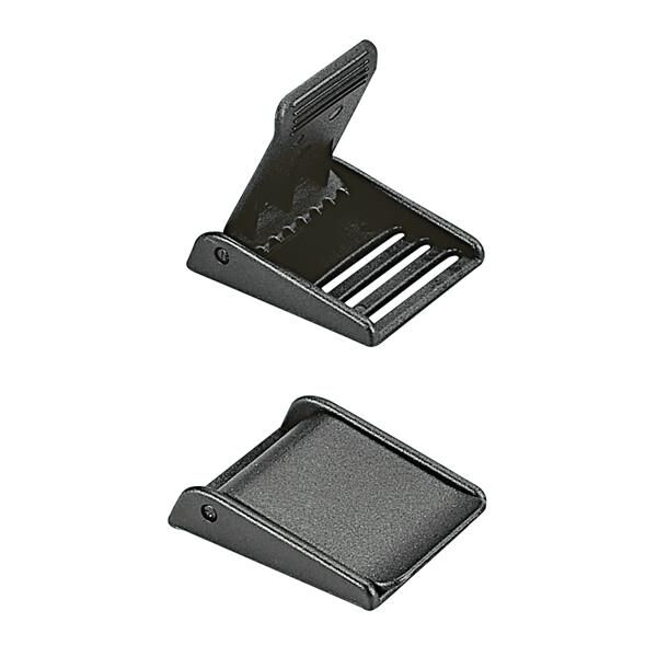 Nuova Rade Toka Plastik 50 mm