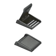 Nuova Rade Toka Plastik 50 mm