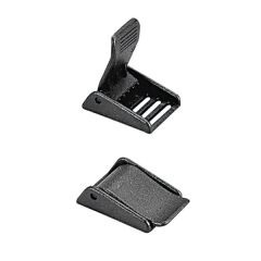 Nuova Rade Toka 30 mm Beyaz