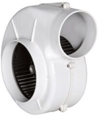 Profesyonel blower
