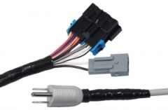 X-Treme Silikon Bant