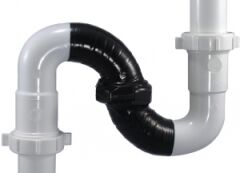 X-Treme Silikon Bant