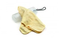 Trem PVA Kurulama Bezi 66 x43 cm