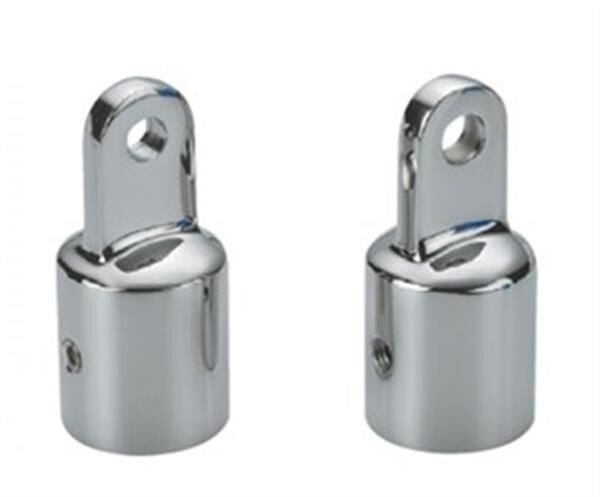 Tente Parçası Erkek Boy:22 mm