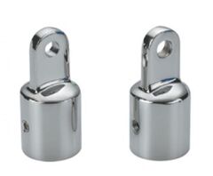 Tente Parçası Erkek Boy:22 mm