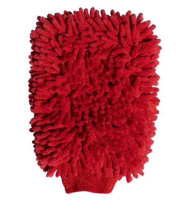 Shurhold Mikrofiber Yıkama Eldiveni