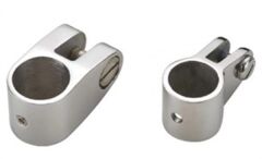 Tente Parçası Dişi Boy:22 mm