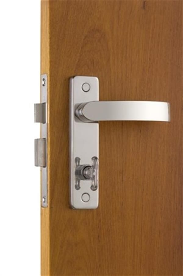 Kapı kilidi. Galley I elit