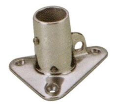 Vardavela montaj pabucu