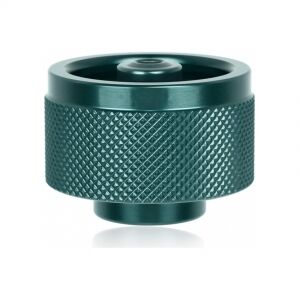 Gaz tüpü dönüşüm adaptörü