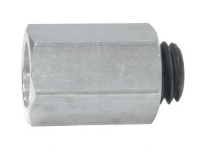 3M 05710 Superbuff Adaptör