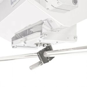 Magma vardavela montaj kiti