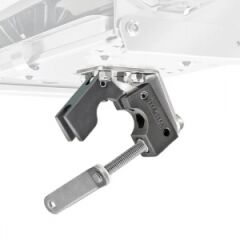 Magma vardavela montaj kiti